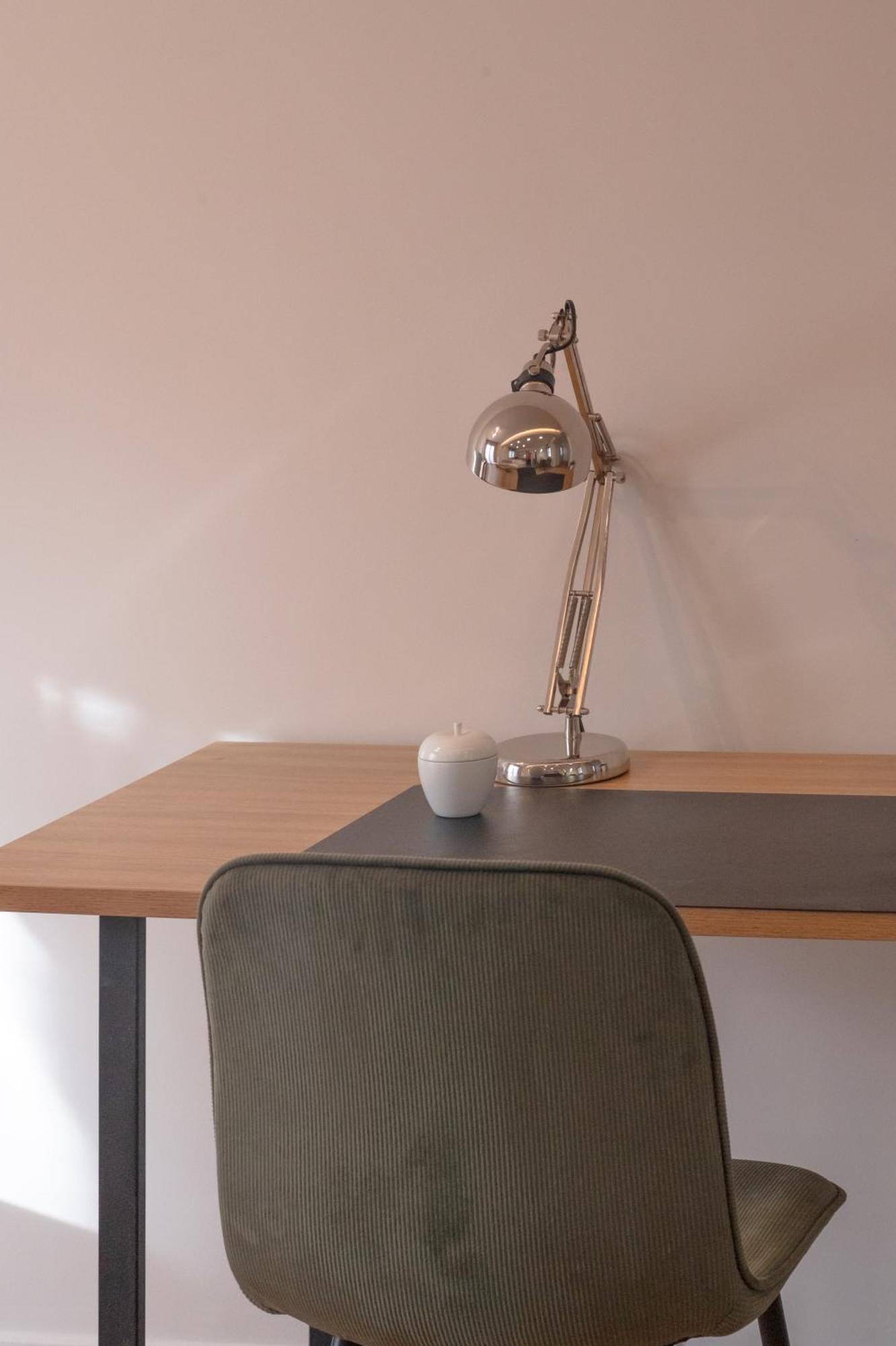 Live Life Plaka Apartment アテネ エクステリア 写真