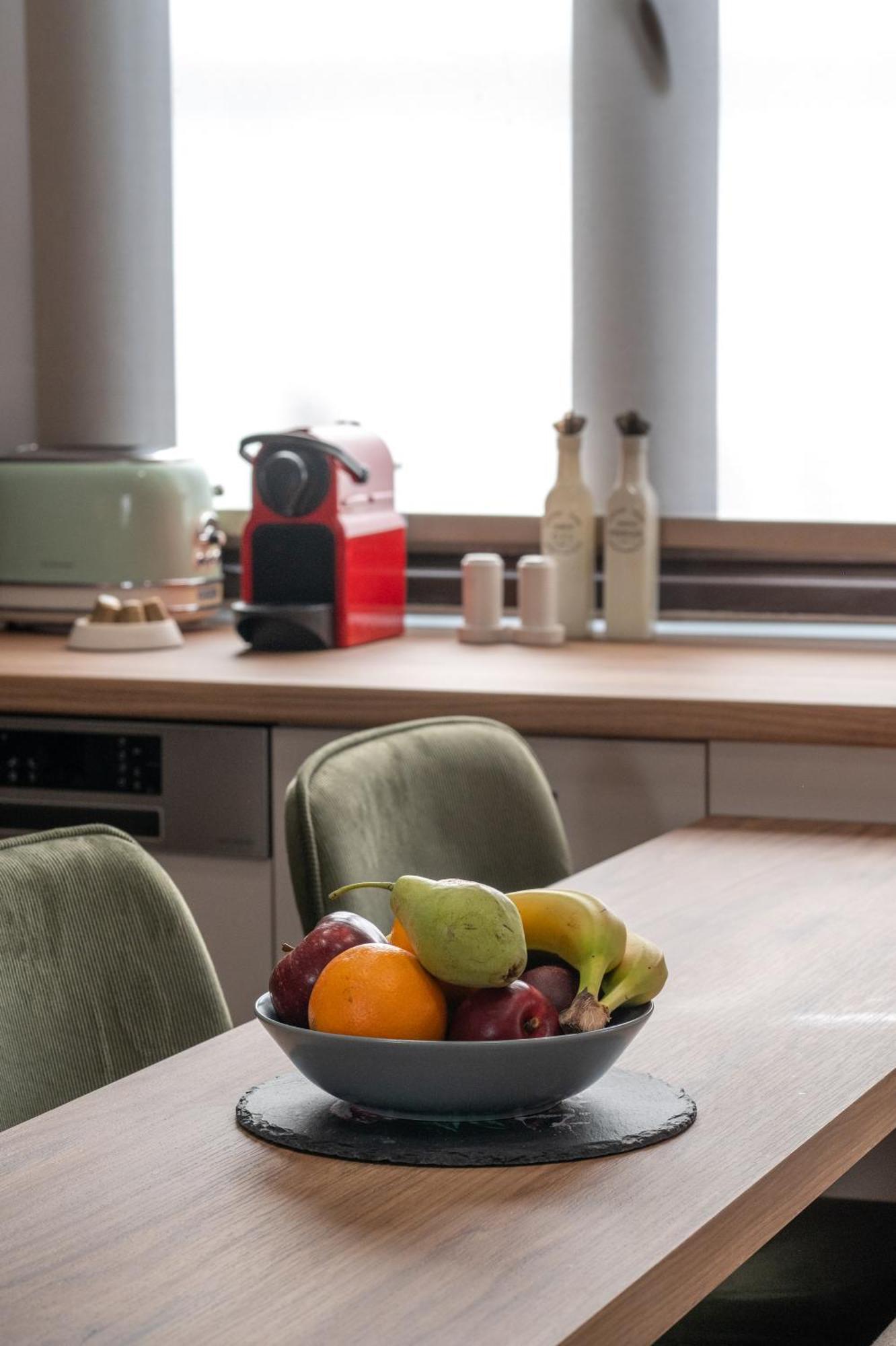 Live Life Plaka Apartment アテネ エクステリア 写真