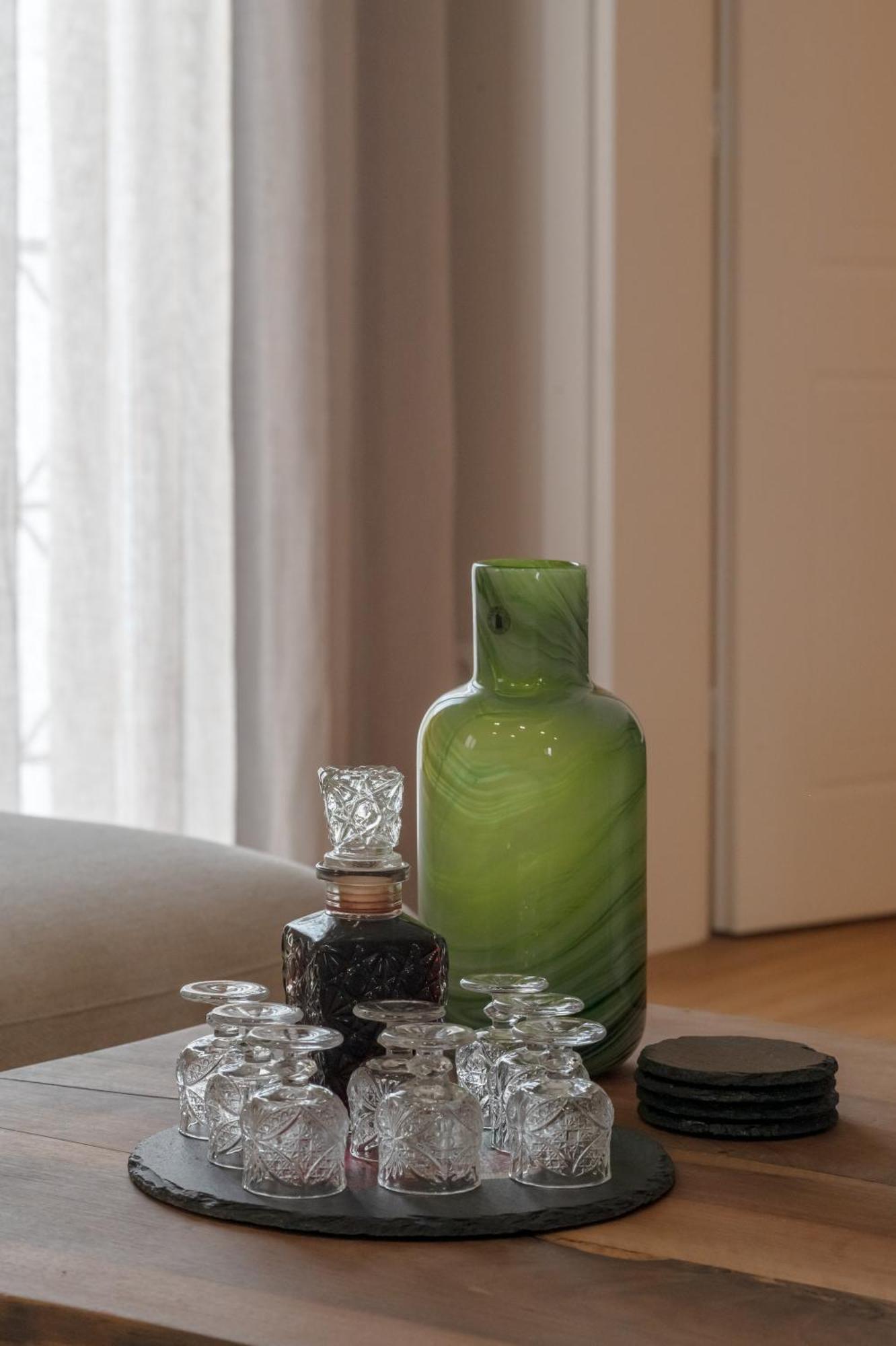 Live Life Plaka Apartment アテネ エクステリア 写真