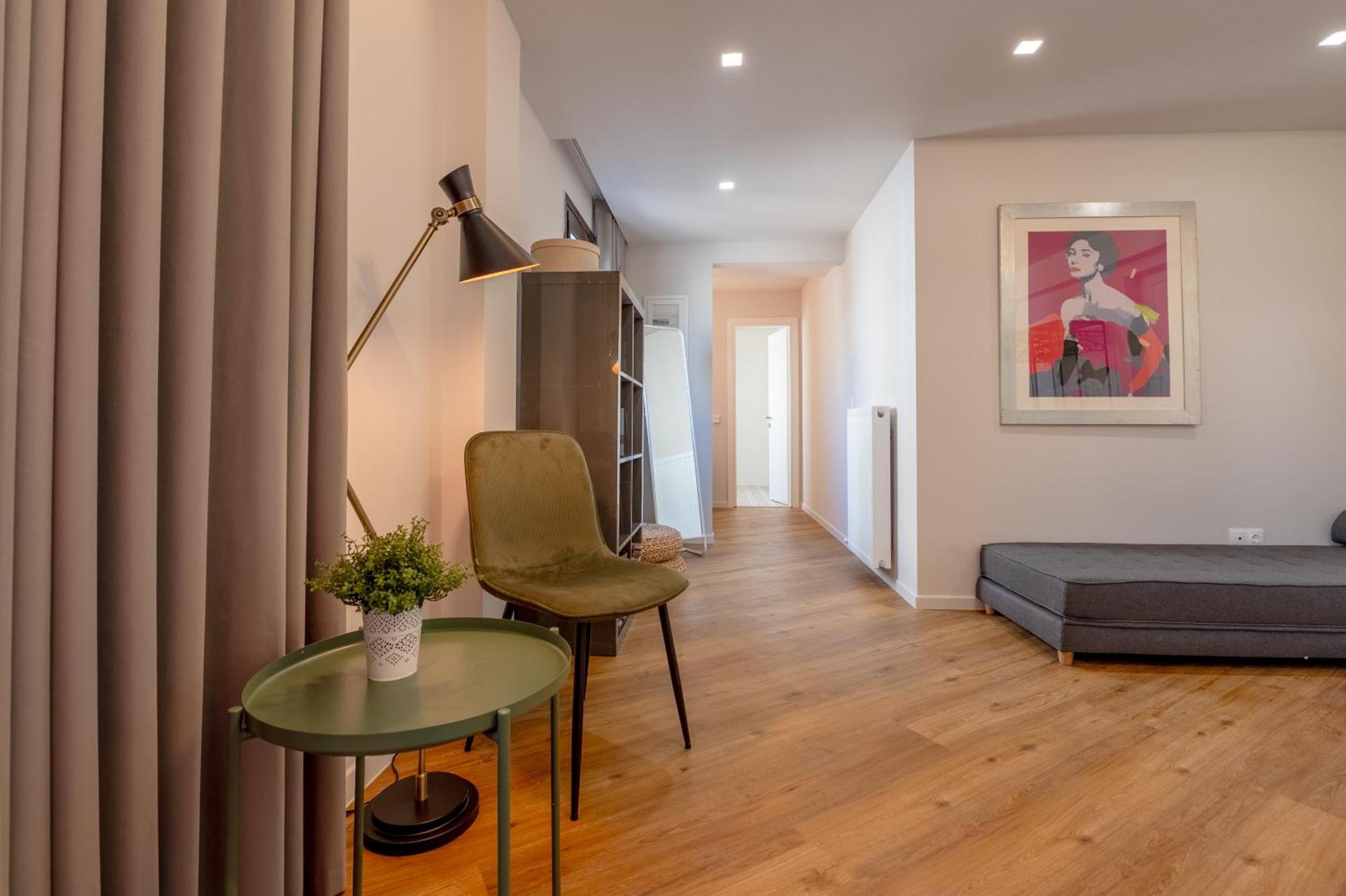 Live Life Plaka Apartment アテネ エクステリア 写真